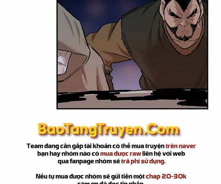 Bất Bại Quyền Ma - Chương 183.7 - ảnh 74