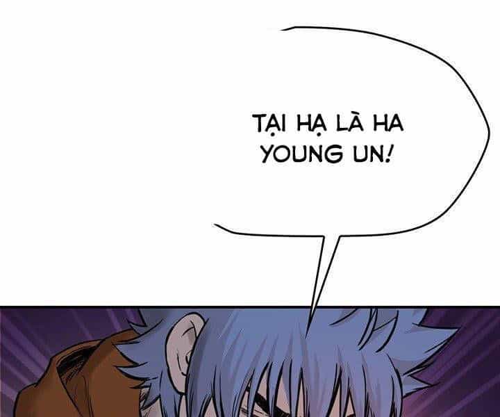 Bất Bại Quyền Ma - Chương 183.7 - ảnh 76