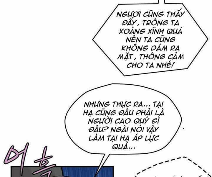 Bất Bại Quyền Ma - Chương 183.8 - ảnh 11