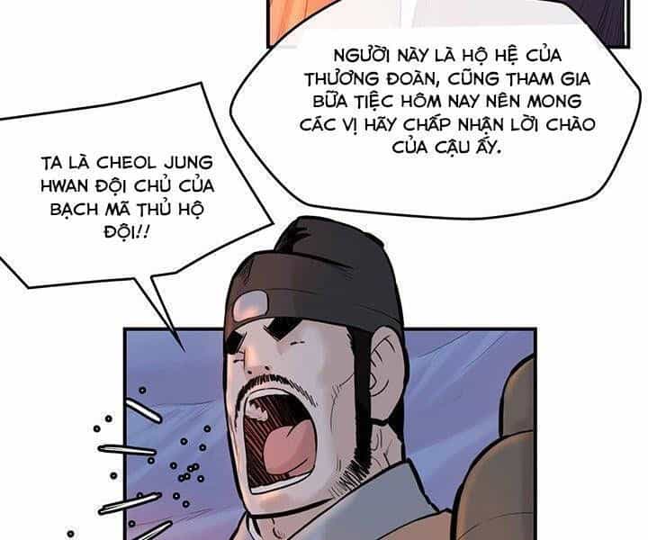 Bất Bại Quyền Ma - Chương 183.9 - ảnh 46
