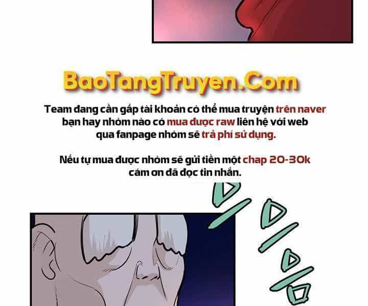 Bất Bại Quyền Ma - Chương 183.9 - ảnh 72