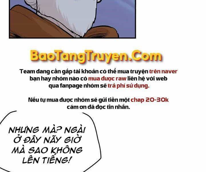 Bất Bại Quyền Ma - Chương 183.9 - ảnh 9