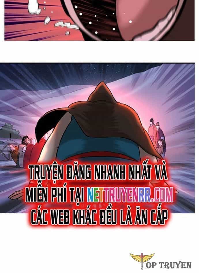Bất Bại Quyền Ma - Chương 184.5 - ảnh 6
