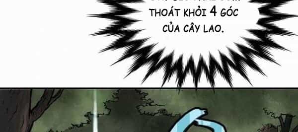 Bất Bại Quyền Ma - Chương 30 - ảnh 36