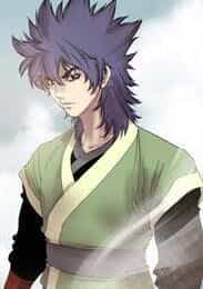 Bất Bại Quyền Ma - Chương 67 - ảnh 1