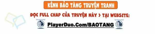 Bất Bại Quyền Ma - Chương 75 - ảnh 17