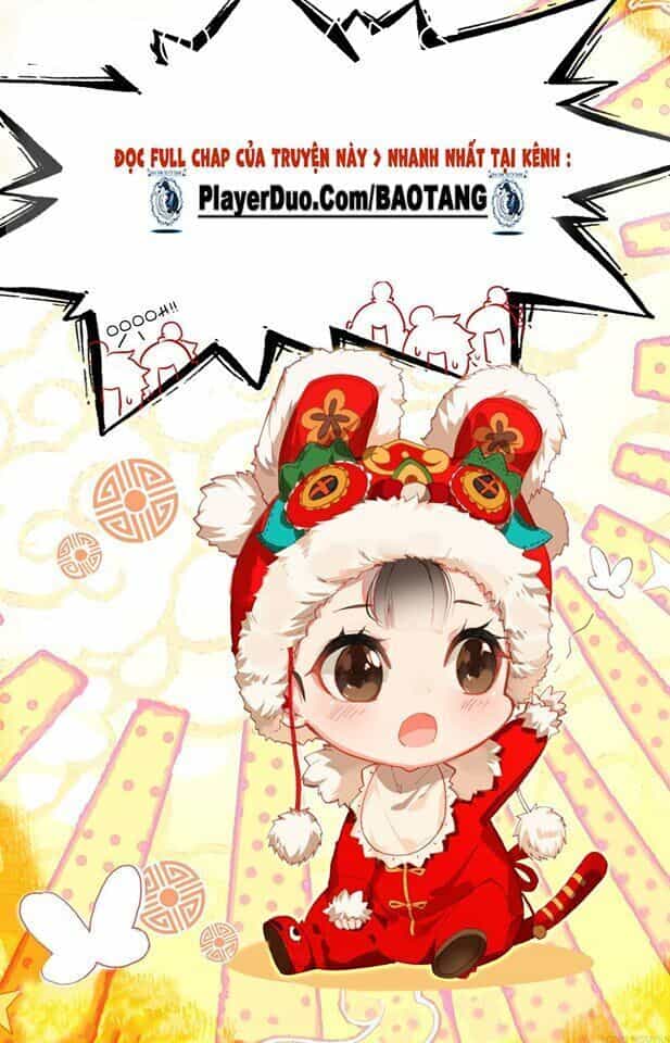 Bất Bại Quyền Ma - Chương 82 - ảnh 25