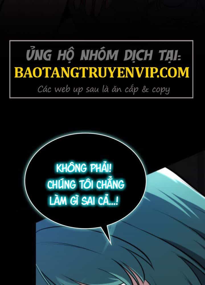 Bắt Cóc Long Nữ - Chương 1 - ảnh 20