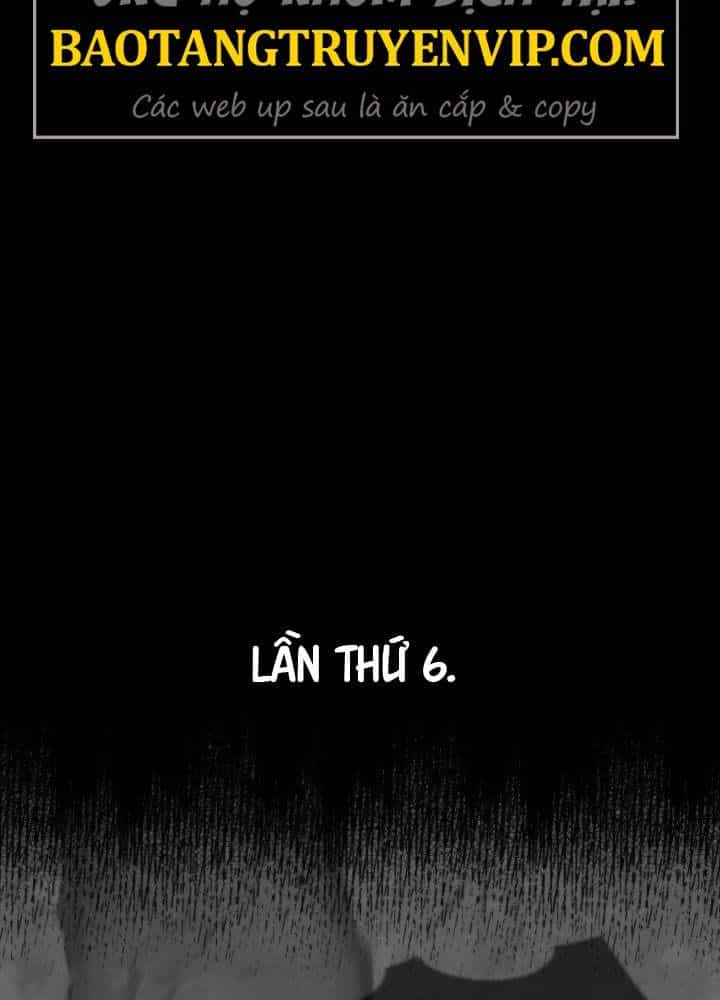 Bắt Cóc Long Nữ - Chương 1 - ảnh 24