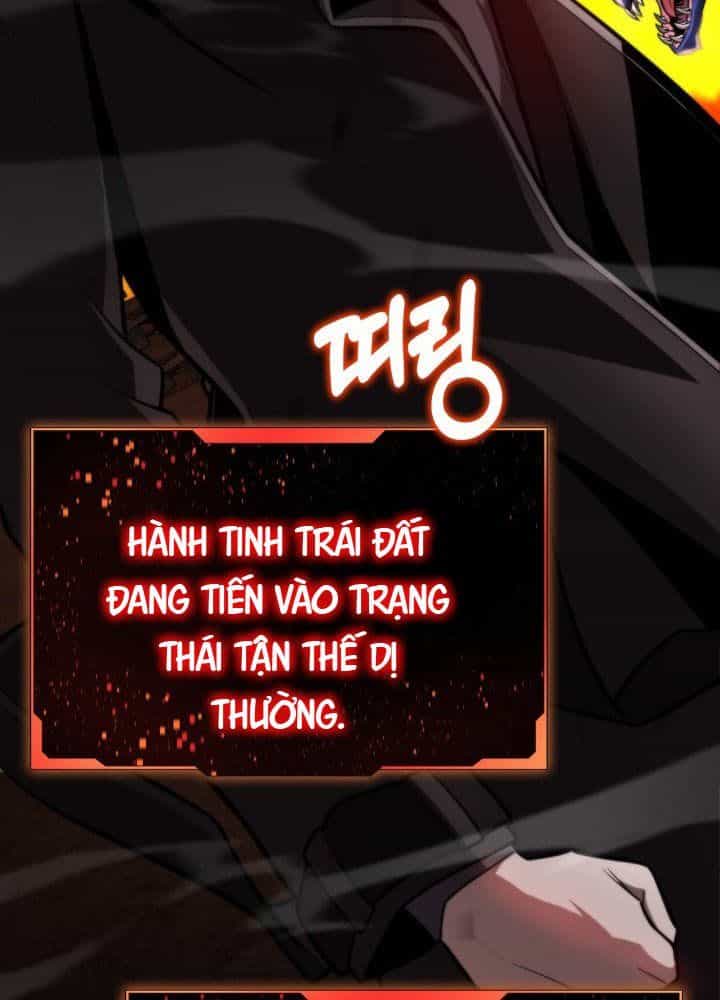 Bắt Cóc Long Nữ - Chương 1 - ảnh 78