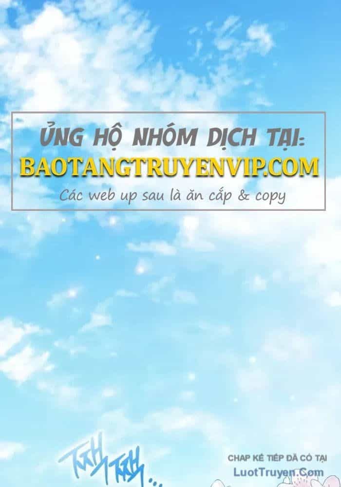 Bắt Cóc Long Nữ - Chương 10 - ảnh 2
