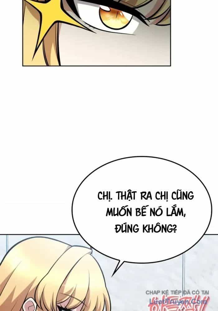 Bắt Cóc Long Nữ - Chương 10 - ảnh 41