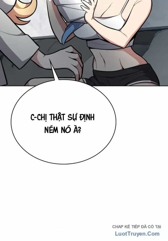 Bắt Cóc Long Nữ - Chương 10 - ảnh 52