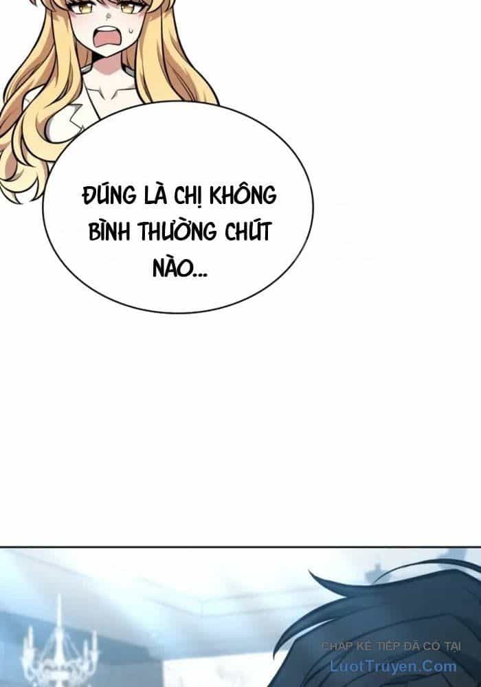 Bắt Cóc Long Nữ - Chương 10 - ảnh 60