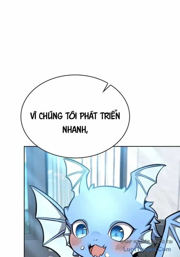 Bắt Cóc Long Nữ - Chương 10 - ảnh 86