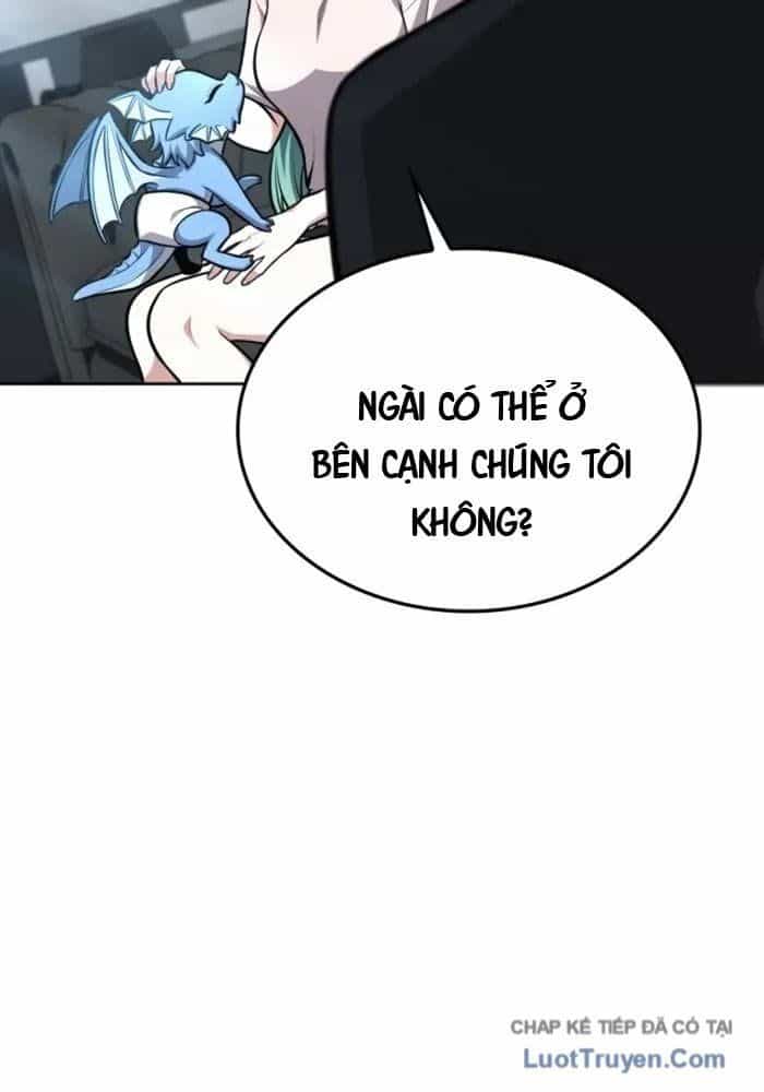 Bắt Cóc Long Nữ - Chương 10 - ảnh 89