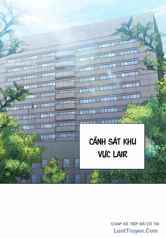Bắt Cóc Long Nữ - Chương 11 - ảnh 41