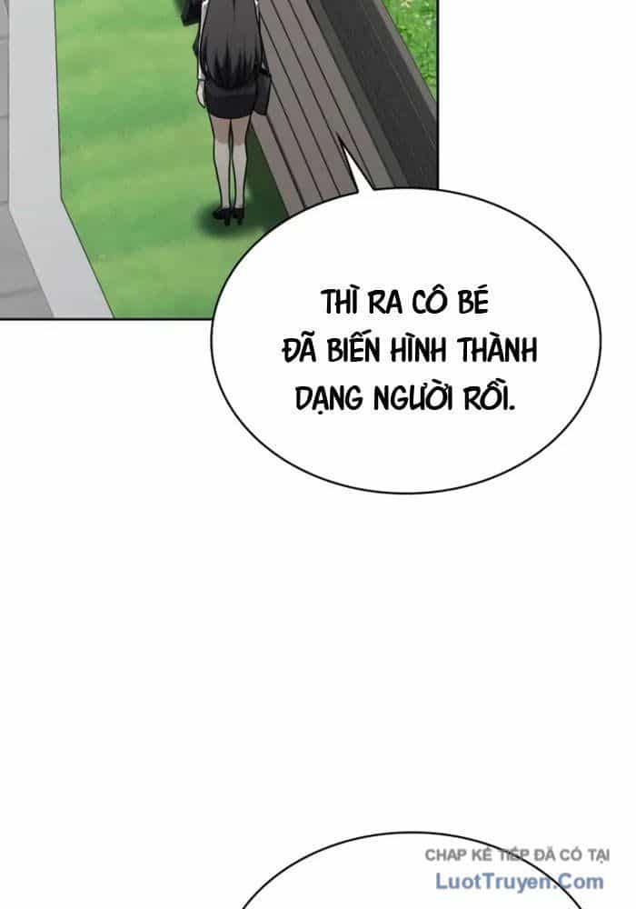 Bắt Cóc Long Nữ - Chương 11 - ảnh 75