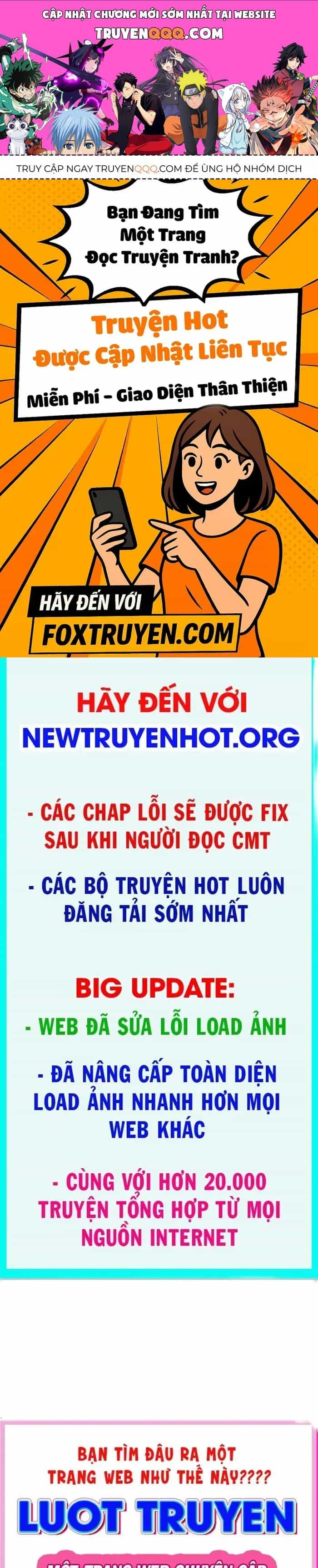 Bắt Cóc Long Nữ - Chương 12 - ảnh 1