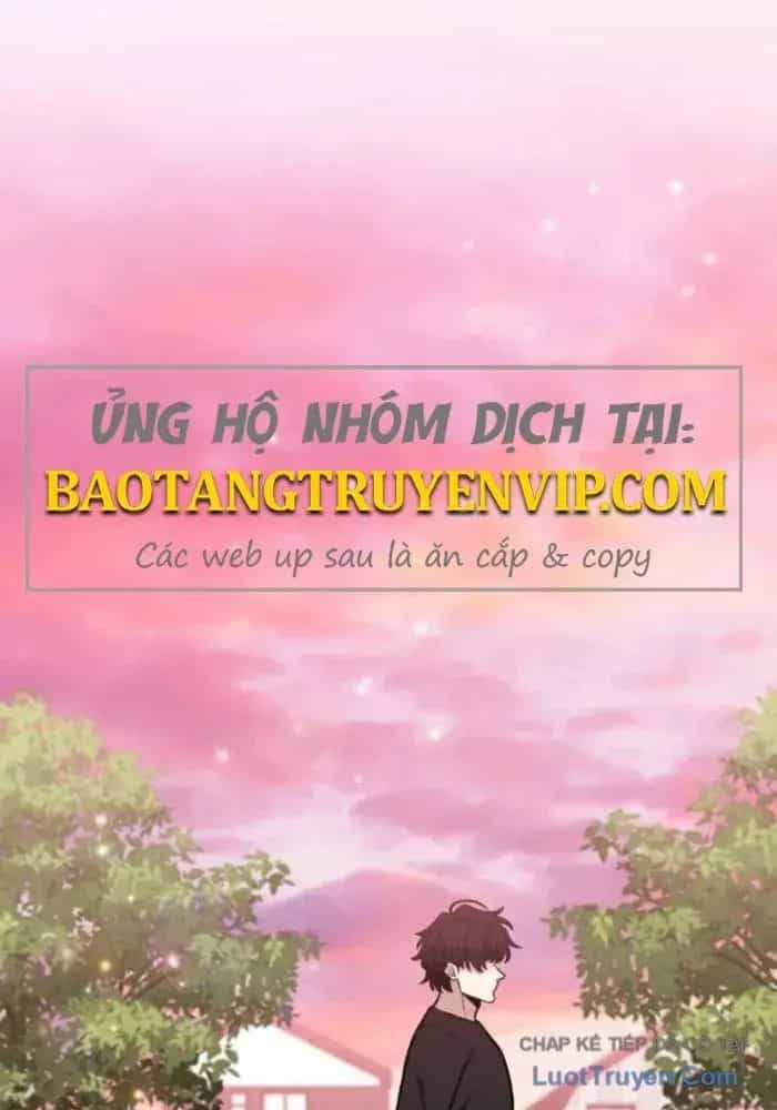 Bắt Cóc Long Nữ - Chương 12 - ảnh 3