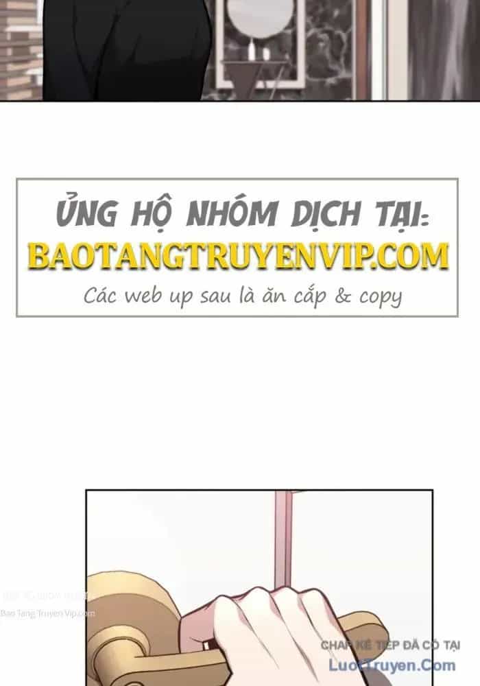 Bắt Cóc Long Nữ - Chương 12 - ảnh 69