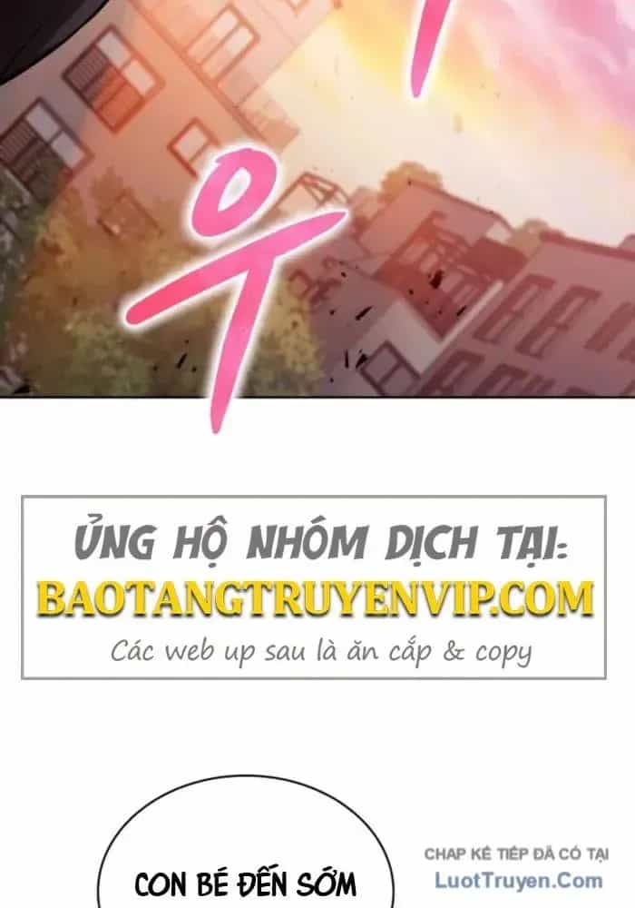 Bắt Cóc Long Nữ - Chương 12 - ảnh 7