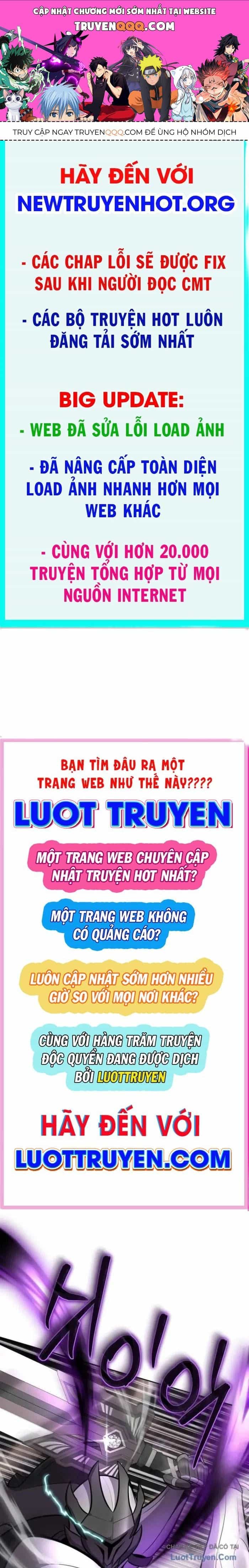 Bắt Cóc Long Nữ - Chương 13 - ảnh 1