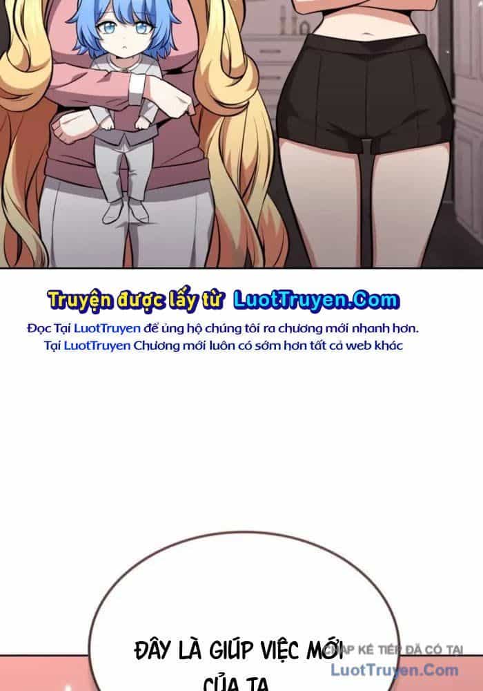 Bắt Cóc Long Nữ - Chương 13 - ảnh 150