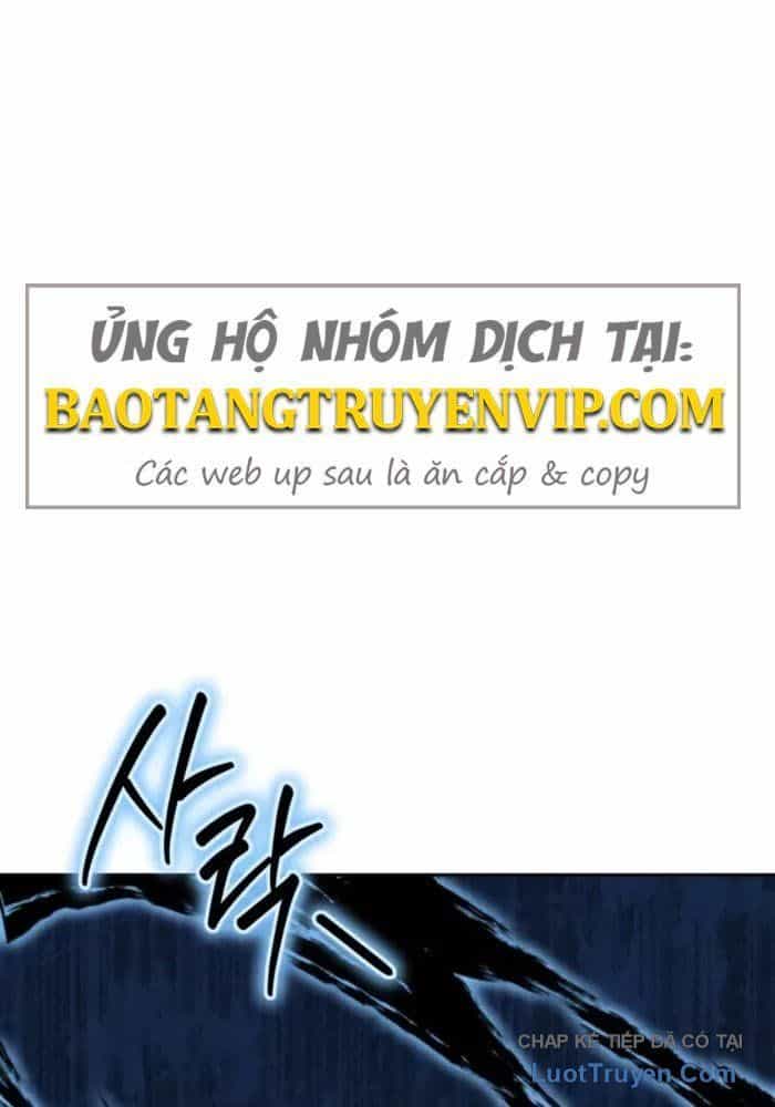 Bắt Cóc Long Nữ - Chương 13 - ảnh 23