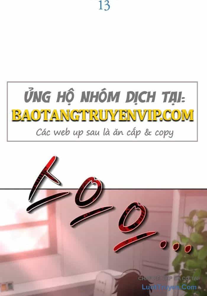 Bắt Cóc Long Nữ - Chương 13 - ảnh 34