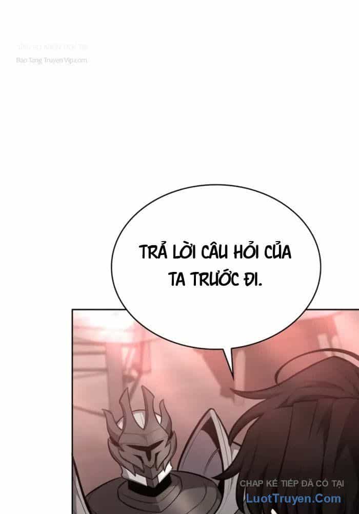 Bắt Cóc Long Nữ - Chương 13 - ảnh 39