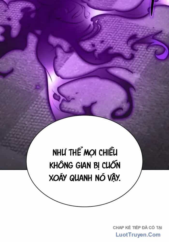 Bắt Cóc Long Nữ - Chương 13 - ảnh 51