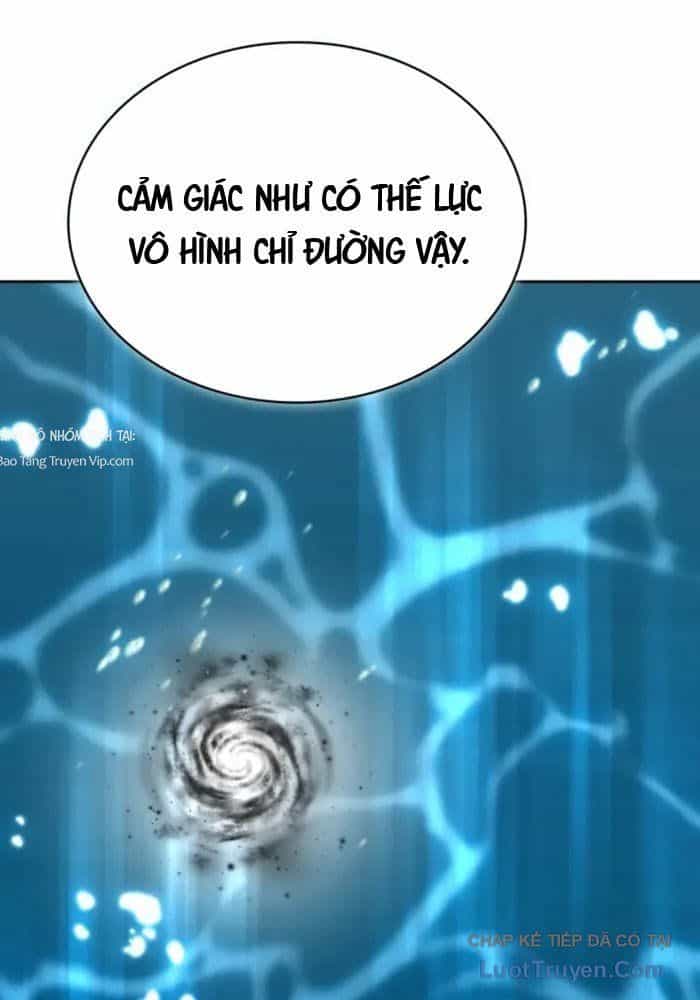 Bắt Cóc Long Nữ - Chương 13 - ảnh 61
