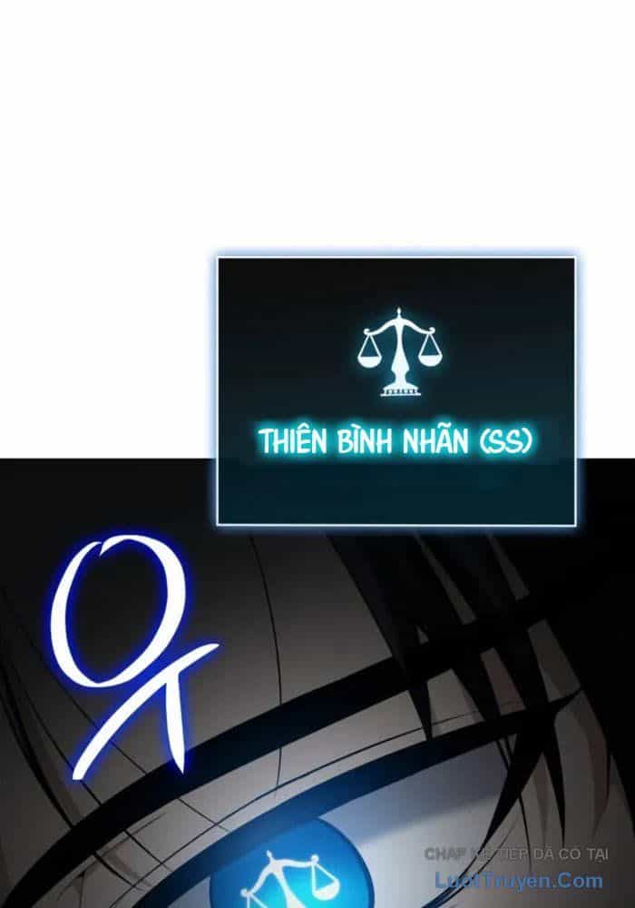 Bắt Cóc Long Nữ - Chương 13 - ảnh 70