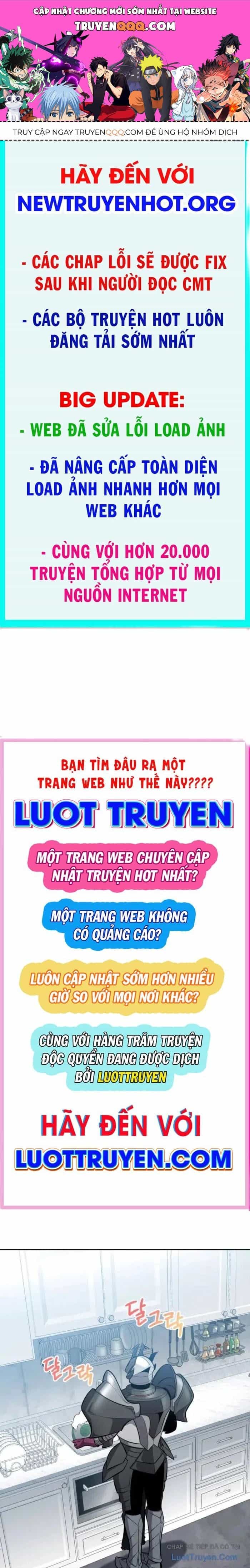 Bắt Cóc Long Nữ - Chương 14 - ảnh 1