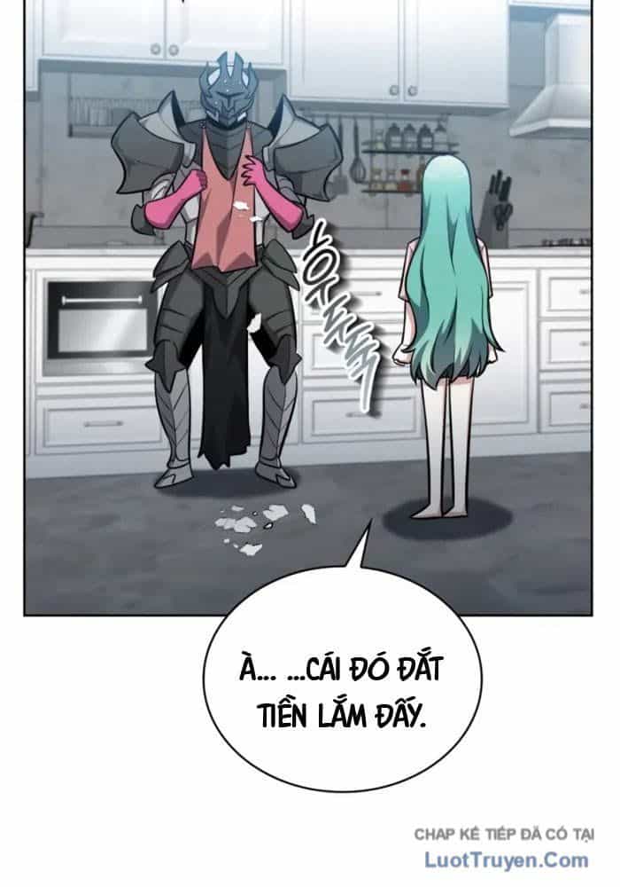 Bắt Cóc Long Nữ - Chương 14 - ảnh 28