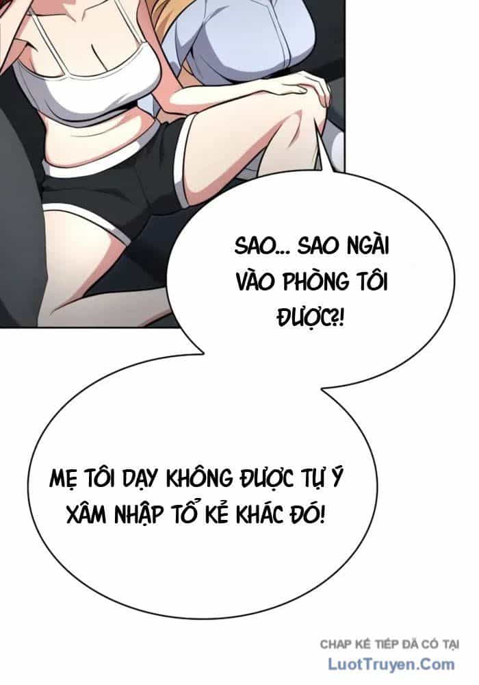 Bắt Cóc Long Nữ - Chương 14 - ảnh 77