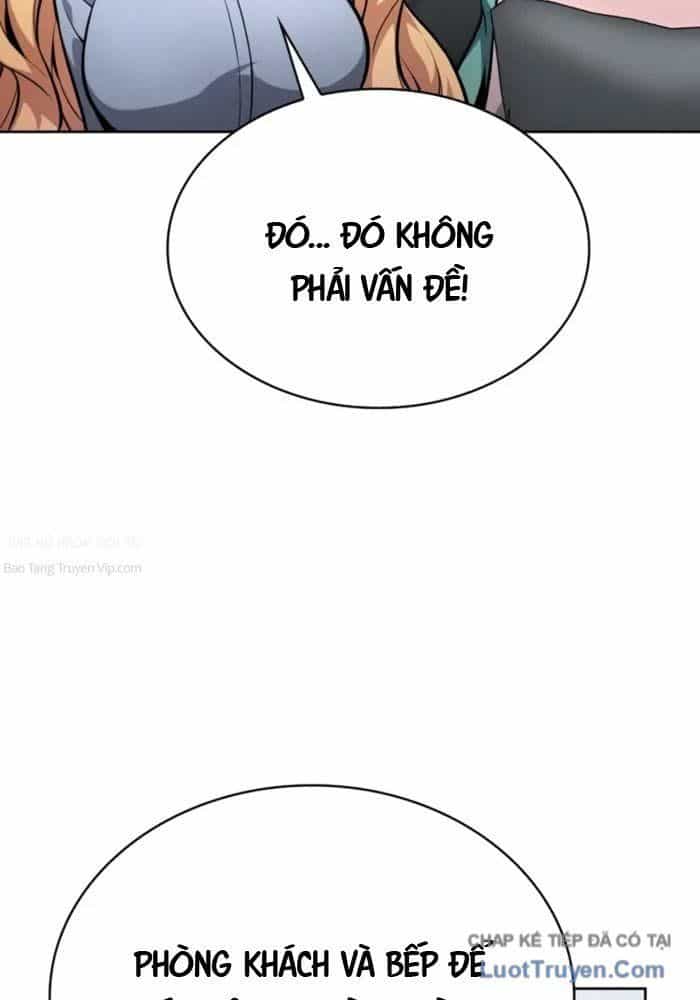 Bắt Cóc Long Nữ - Chương 14 - ảnh 79