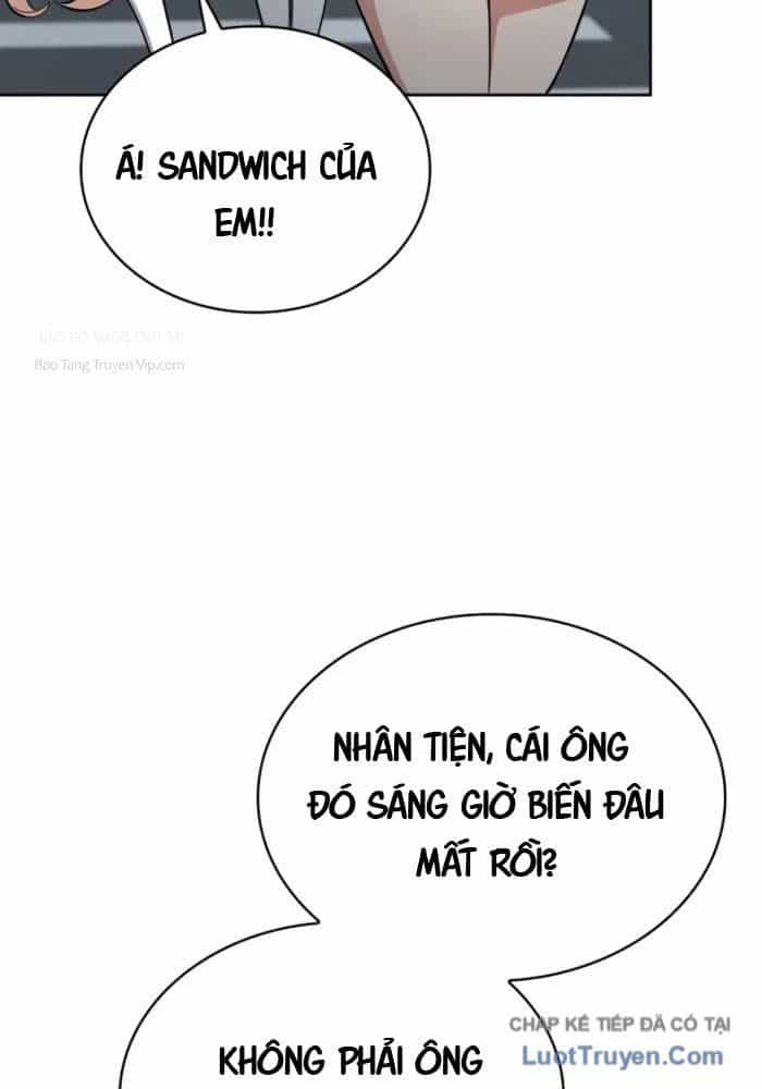 Bắt Cóc Long Nữ - Chương 15 - ảnh 118