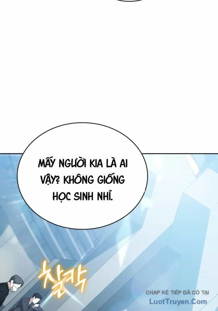 Bắt Cóc Long Nữ - Chương 15 - ảnh 125