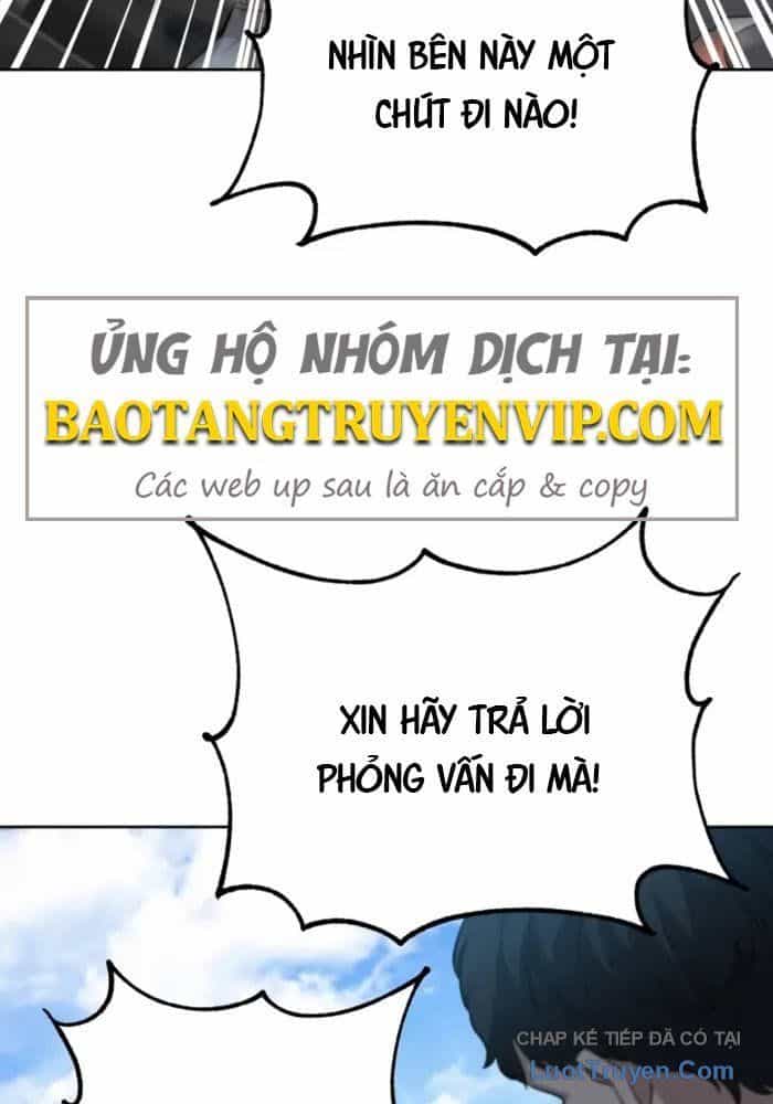 Bắt Cóc Long Nữ - Chương 15 - ảnh 136