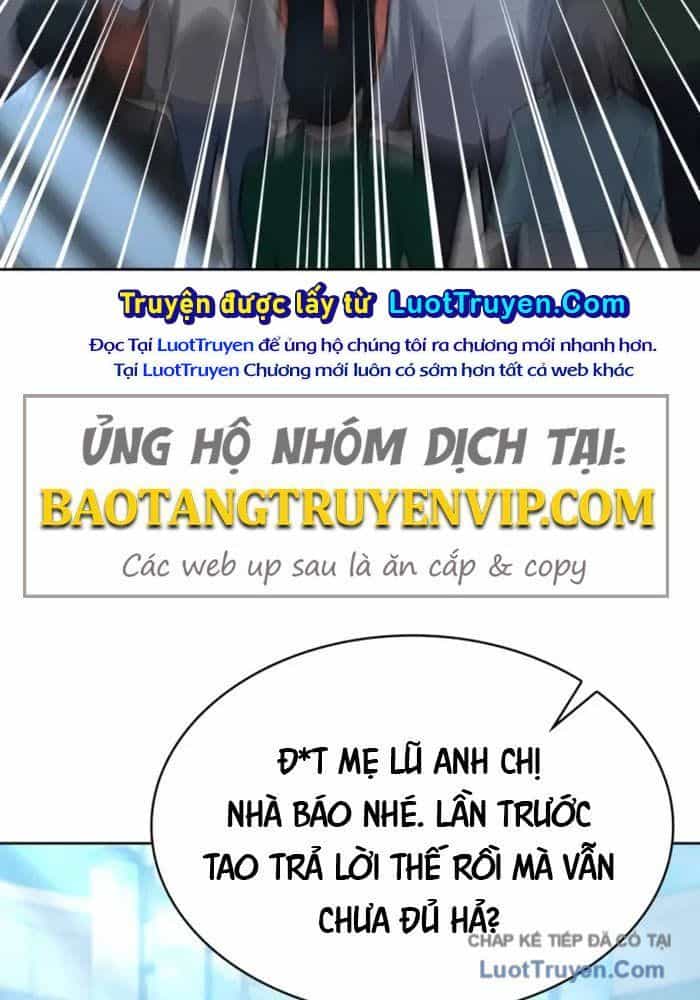 Bắt Cóc Long Nữ - Chương 15 - ảnh 141