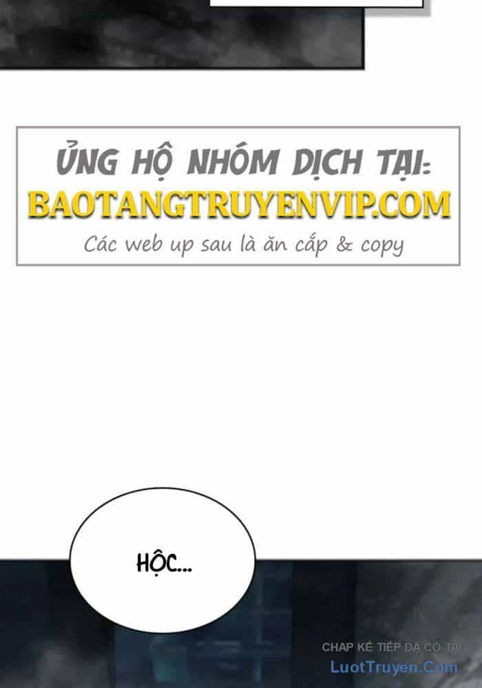 Bắt Cóc Long Nữ - Chương 15 - ảnh 2