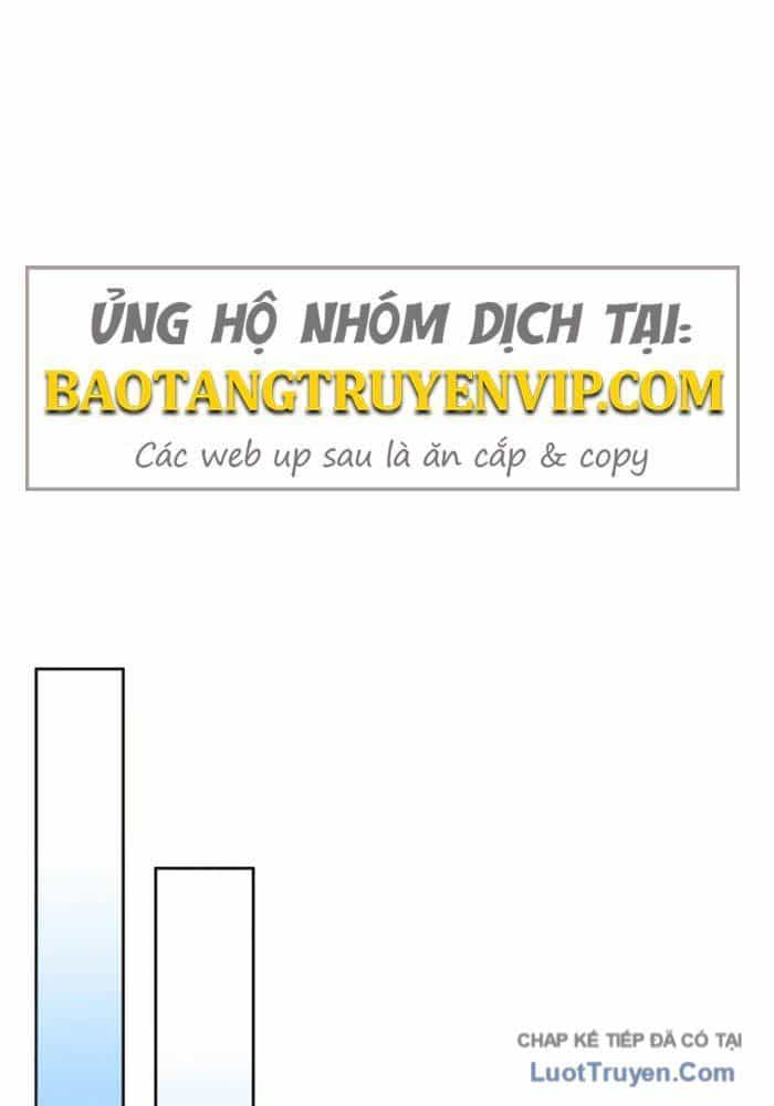 Bắt Cóc Long Nữ - Chương 15 - ảnh 53