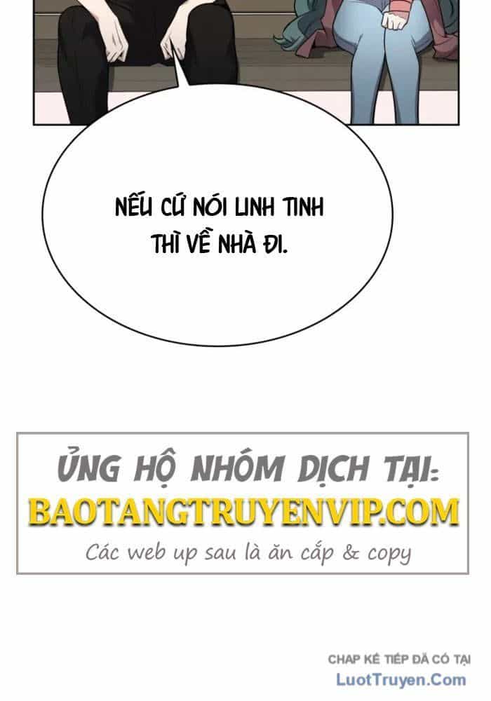 Bắt Cóc Long Nữ - Chương 15 - ảnh 89
