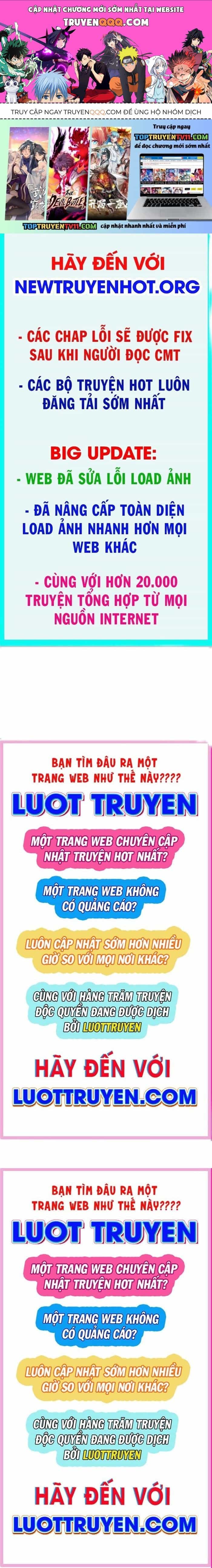 Bắt Cóc Long Nữ - Chương 16 - ảnh 1