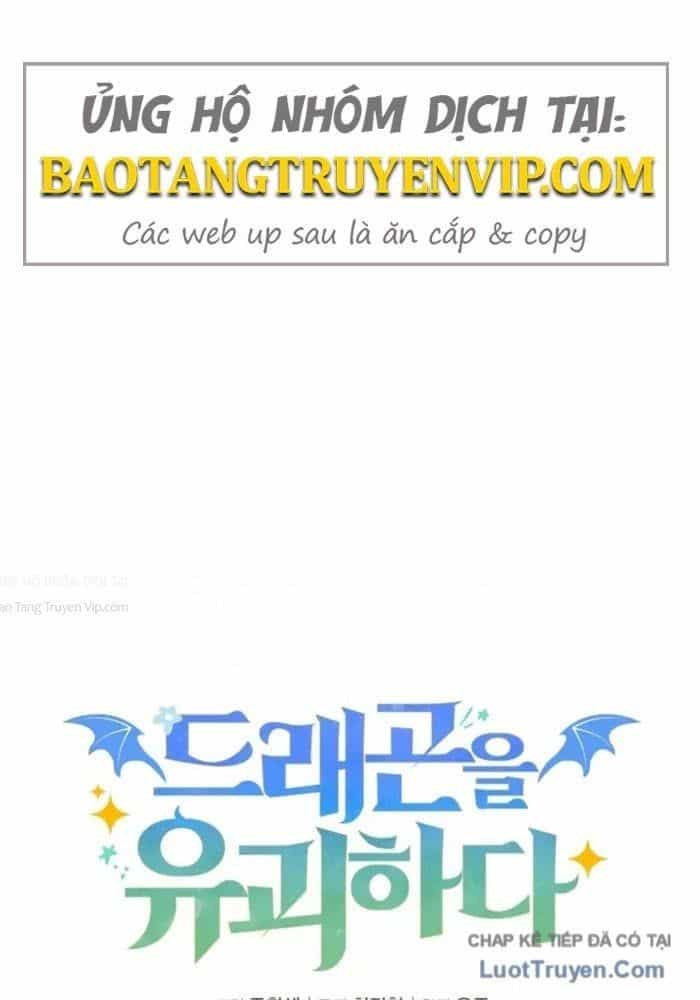 Bắt Cóc Long Nữ - Chương 16 - ảnh 40