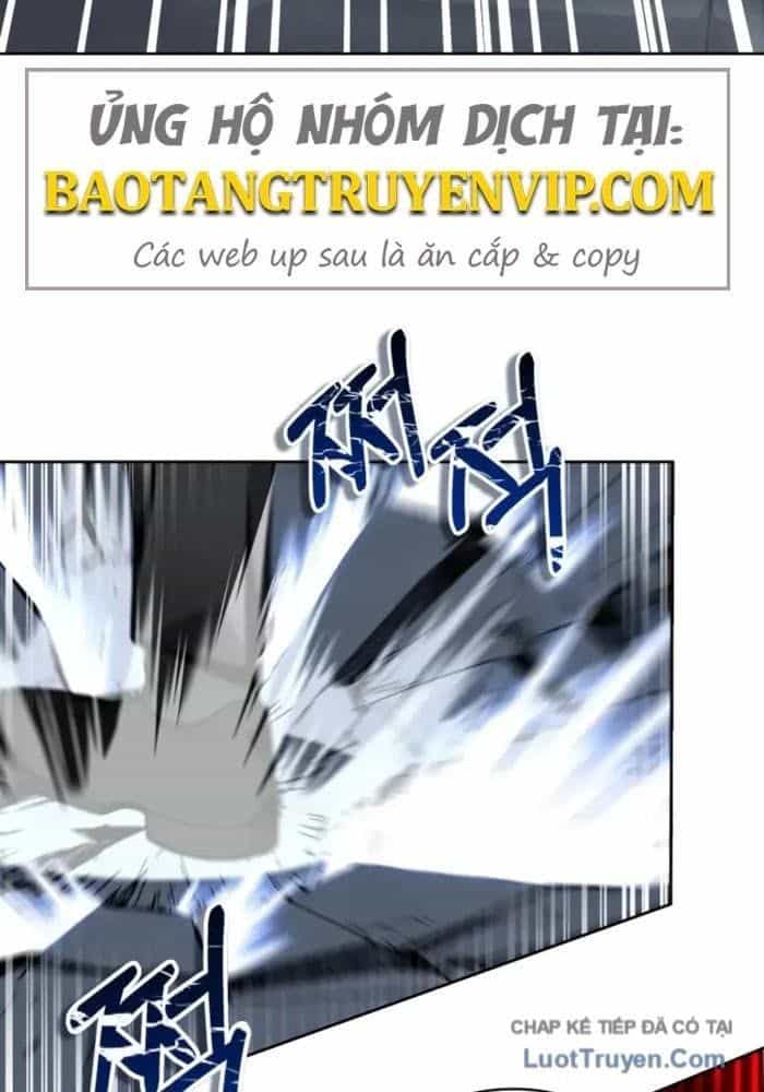 Bắt Cóc Long Nữ - Chương 16 - ảnh 86