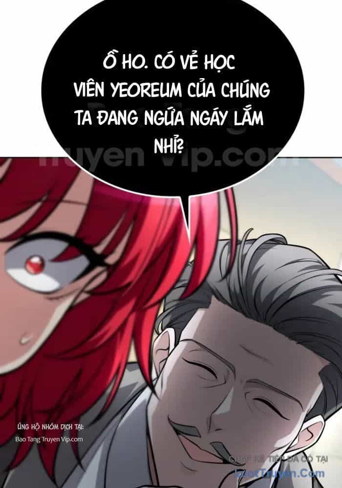 Bắt Cóc Long Nữ - Chương 17 - ảnh 32