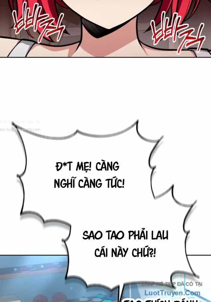 Bắt Cóc Long Nữ - Chương 17 - ảnh 41